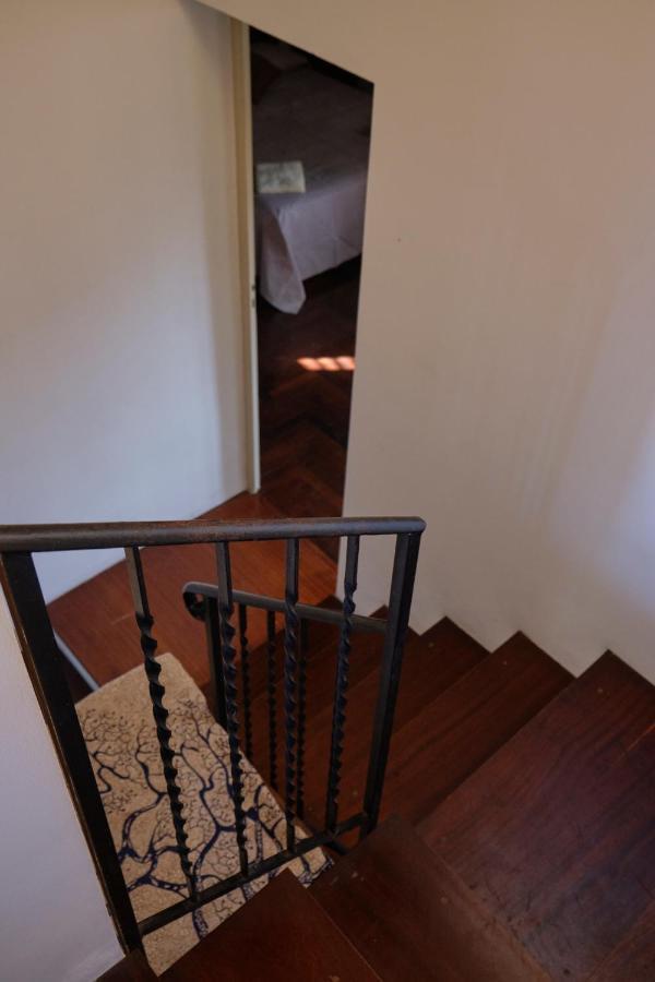 Apartament Attico Con Terrazza Sul Porto Palermo Zewnętrze zdjęcie