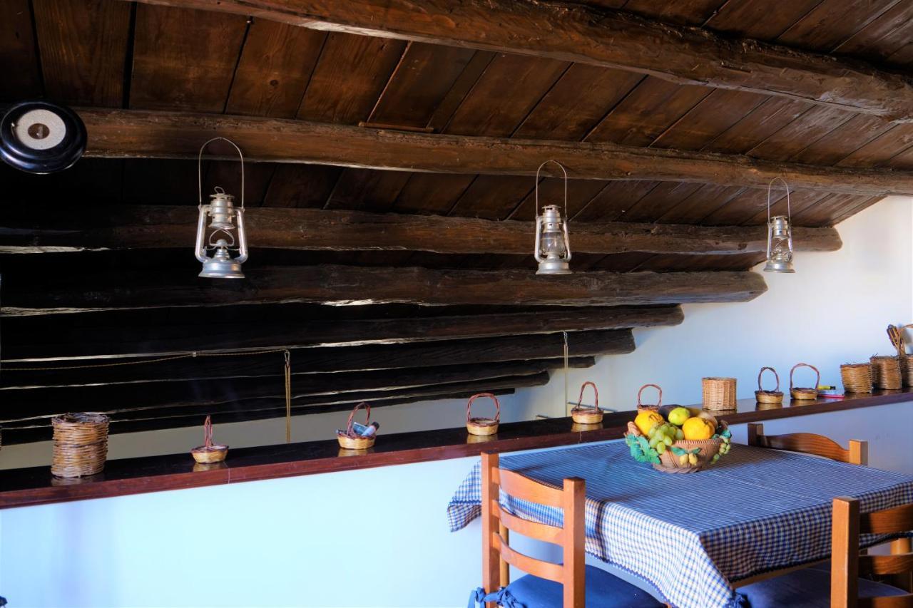 Apartament Attico Con Terrazza Sul Porto Palermo Zewnętrze zdjęcie